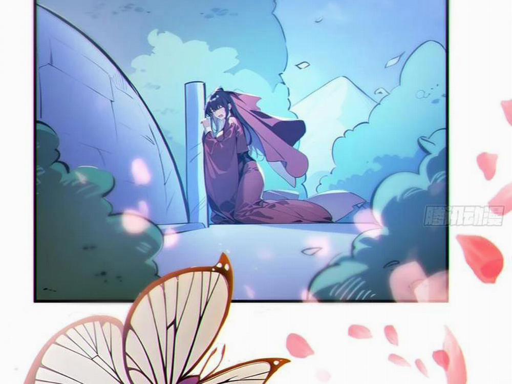 Ta Thật Sự Không Muốn Làm Thánh Tiên 30 trang 55