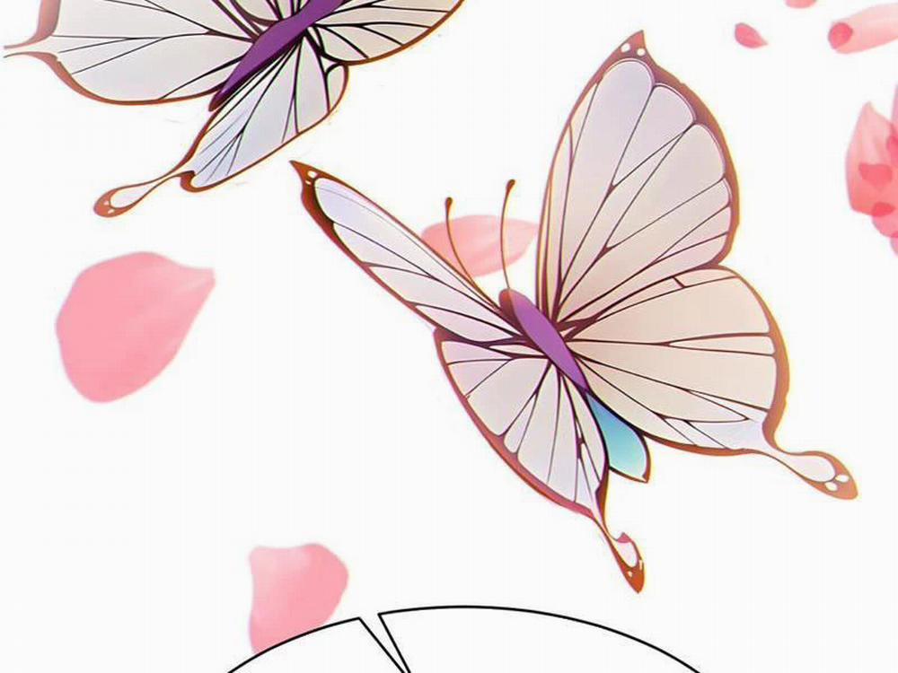 Ta Thật Sự Không Muốn Làm Thánh Tiên 30 trang 56