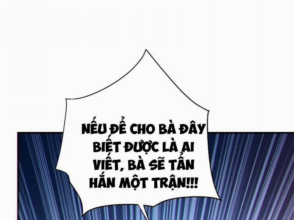 Ta Thật Sự Không Muốn Làm Thánh Tiên 30 trang 61