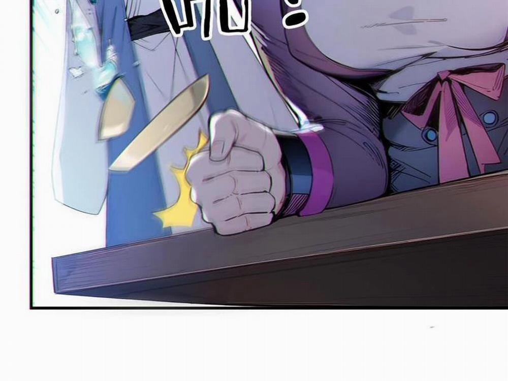 Ta Thật Sự Không Muốn Làm Thánh Tiên 30 trang 63