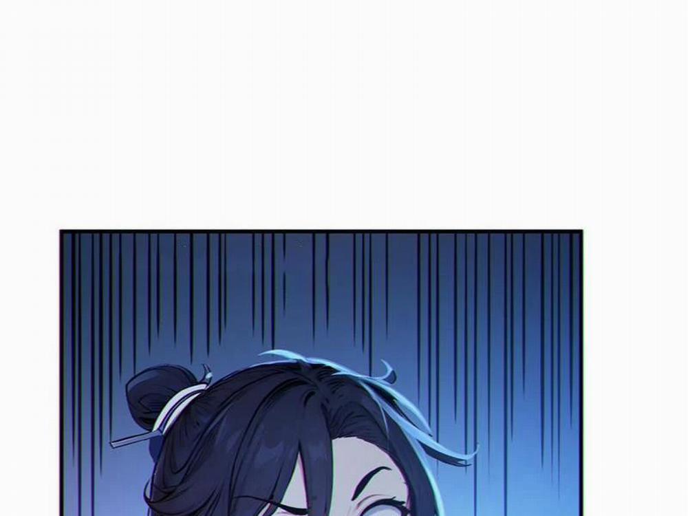 Ta Thật Sự Không Muốn Làm Thánh Tiên 30 trang 64