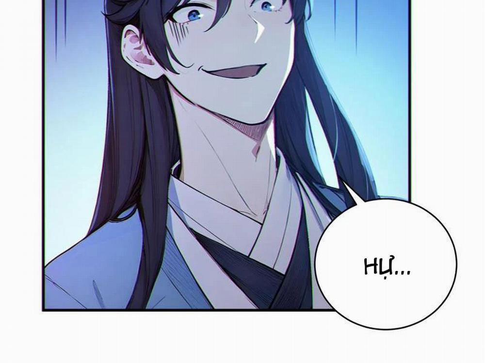 Ta Thật Sự Không Muốn Làm Thánh Tiên 30 trang 65