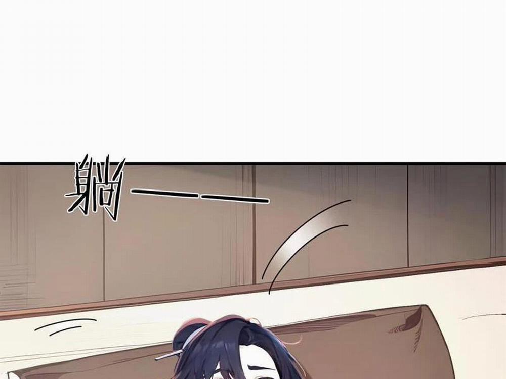 Ta Thật Sự Không Muốn Làm Thánh Tiên 30 trang 7