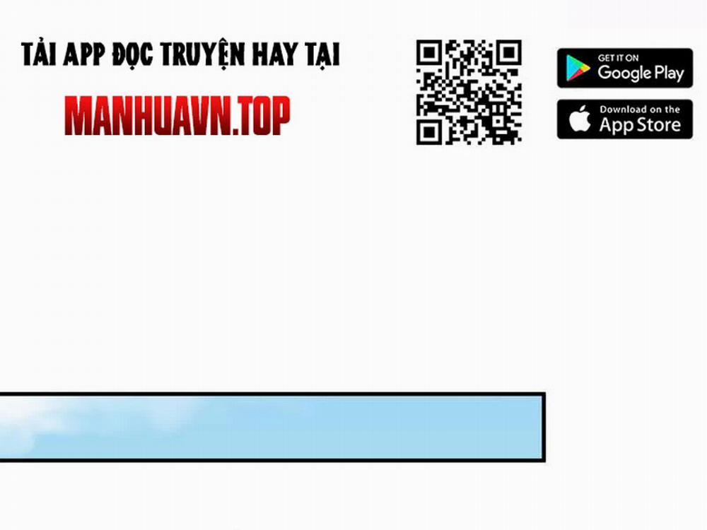 Ta Thật Sự Không Muốn Làm Thánh Tiên 30 trang 71