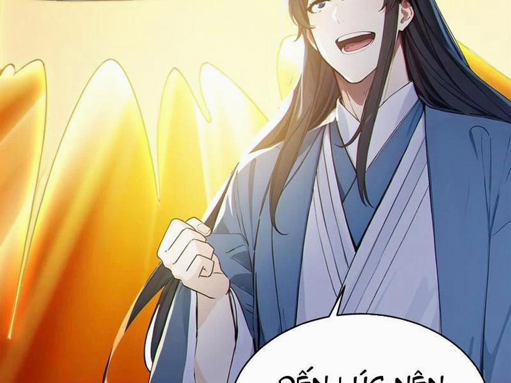 Ta Thật Sự Không Muốn Làm Thánh Tiên 30 trang 74