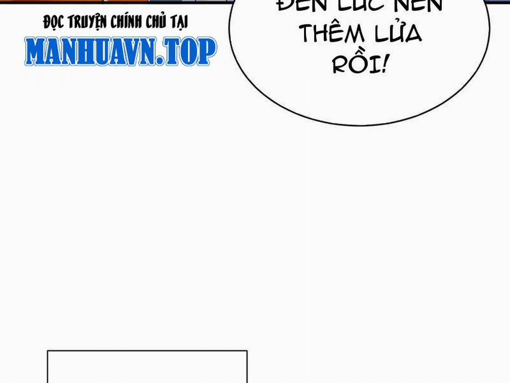 Ta Thật Sự Không Muốn Làm Thánh Tiên 30 trang 75