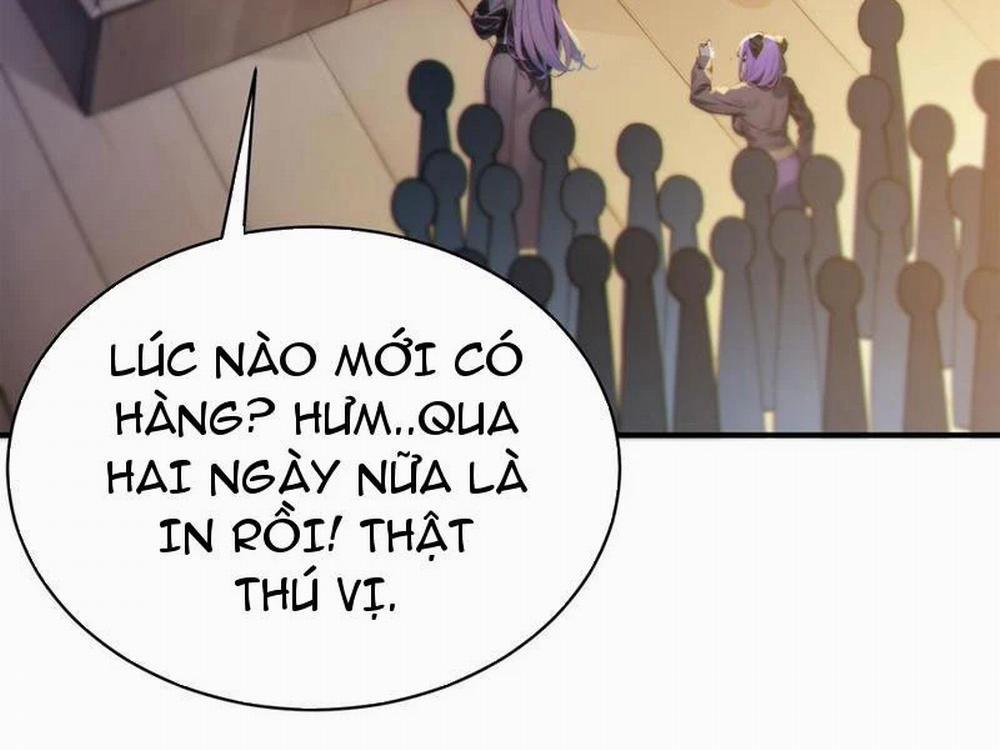 Ta Thật Sự Không Muốn Làm Thánh Tiên 30 trang 77
