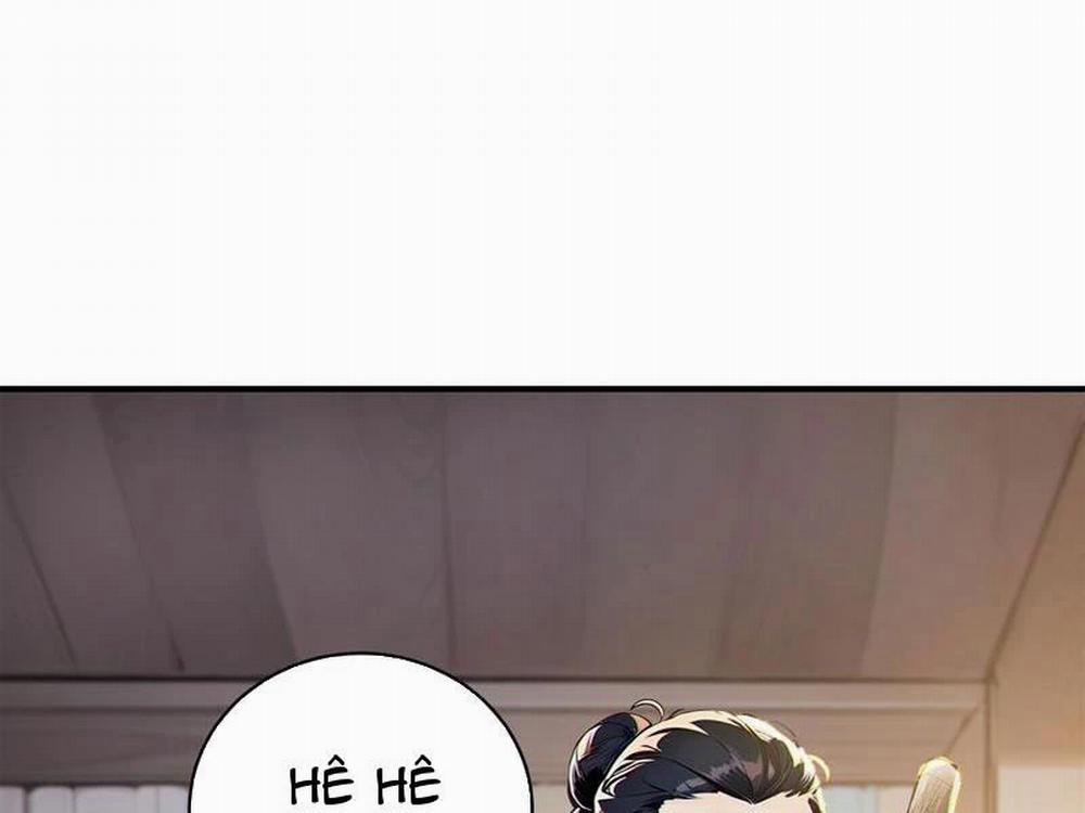 Ta Thật Sự Không Muốn Làm Thánh Tiên 30 trang 78