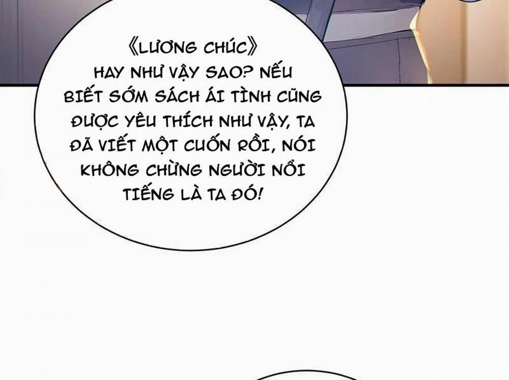 Ta Thật Sự Không Muốn Làm Thánh Tiên 30 trang 80