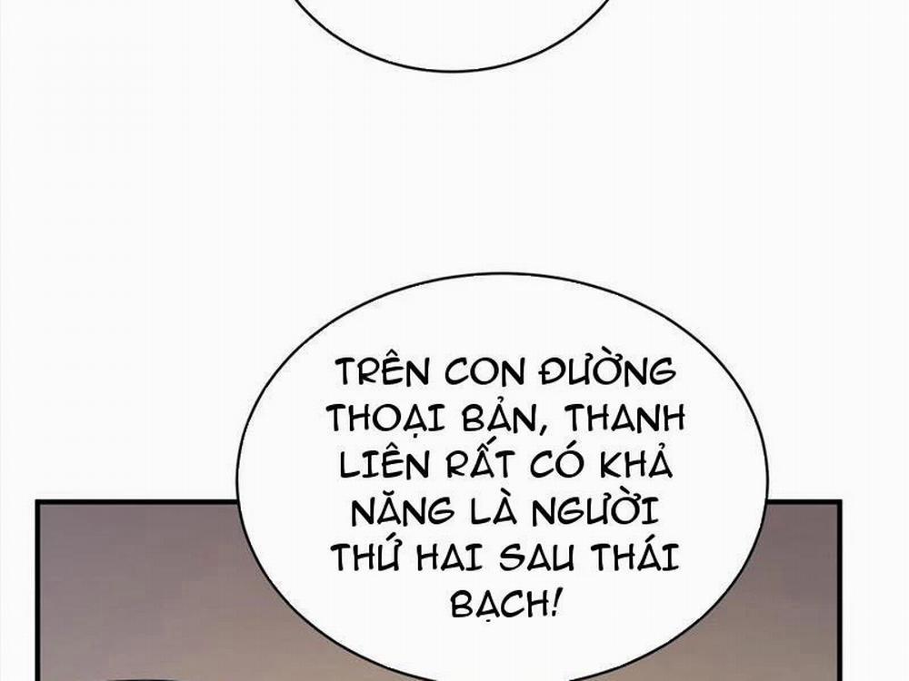 Ta Thật Sự Không Muốn Làm Thánh Tiên 30 trang 83