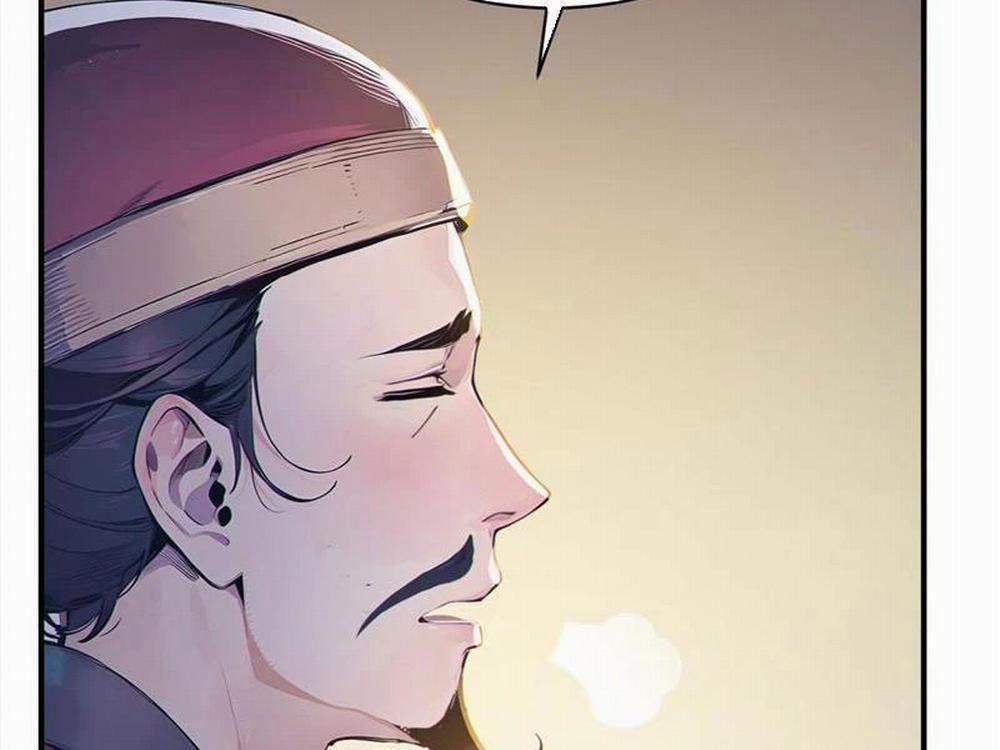 Ta Thật Sự Không Muốn Làm Thánh Tiên 30 trang 84