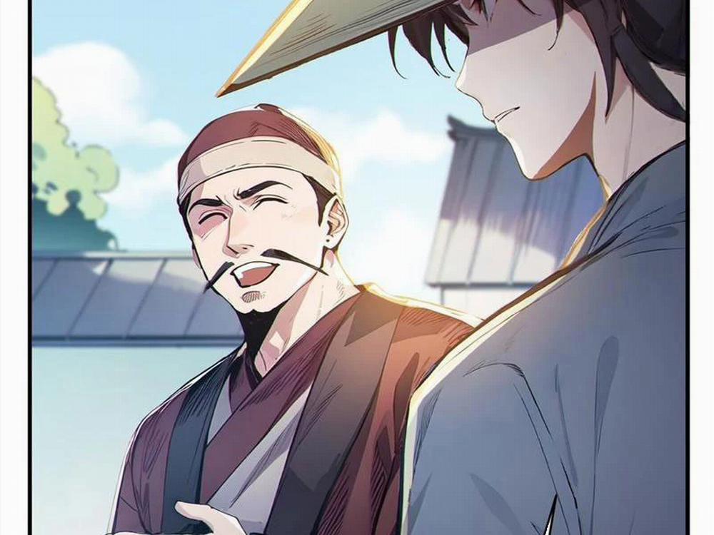 Ta Thật Sự Không Muốn Làm Thánh Tiên 30 trang 90