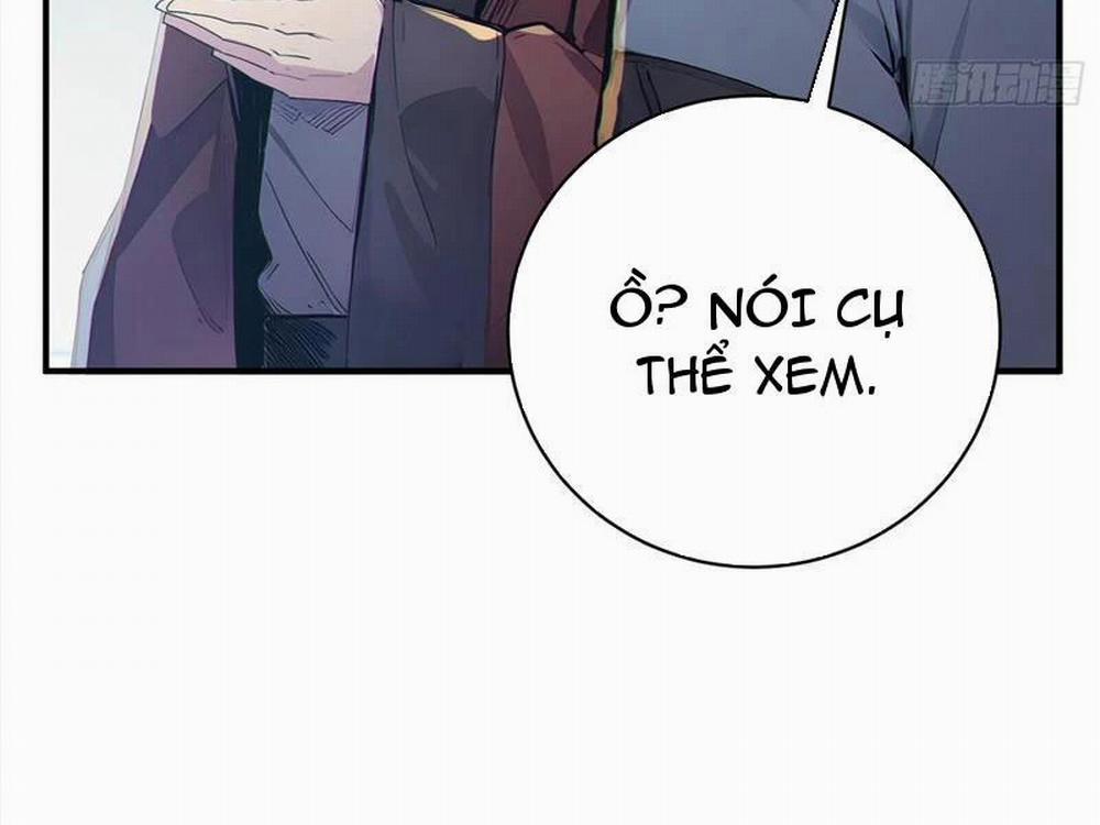 Ta Thật Sự Không Muốn Làm Thánh Tiên 30 trang 91