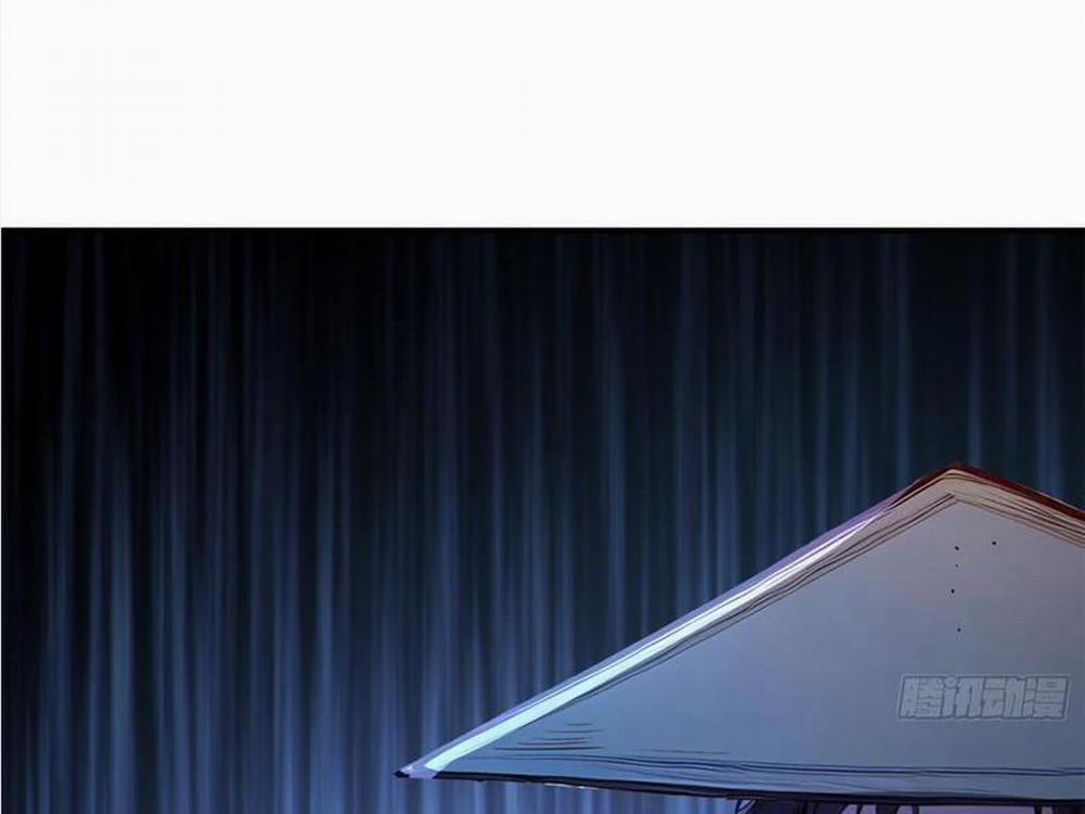 Ta Thật Sự Không Muốn Làm Thánh Tiên 30 trang 95