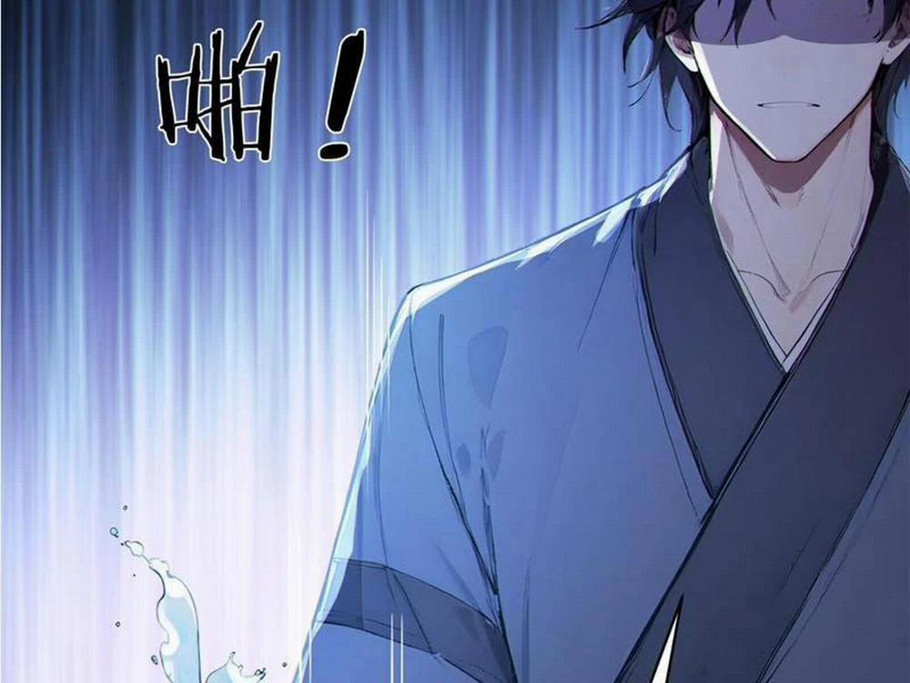 Ta Thật Sự Không Muốn Làm Thánh Tiên 30 trang 96