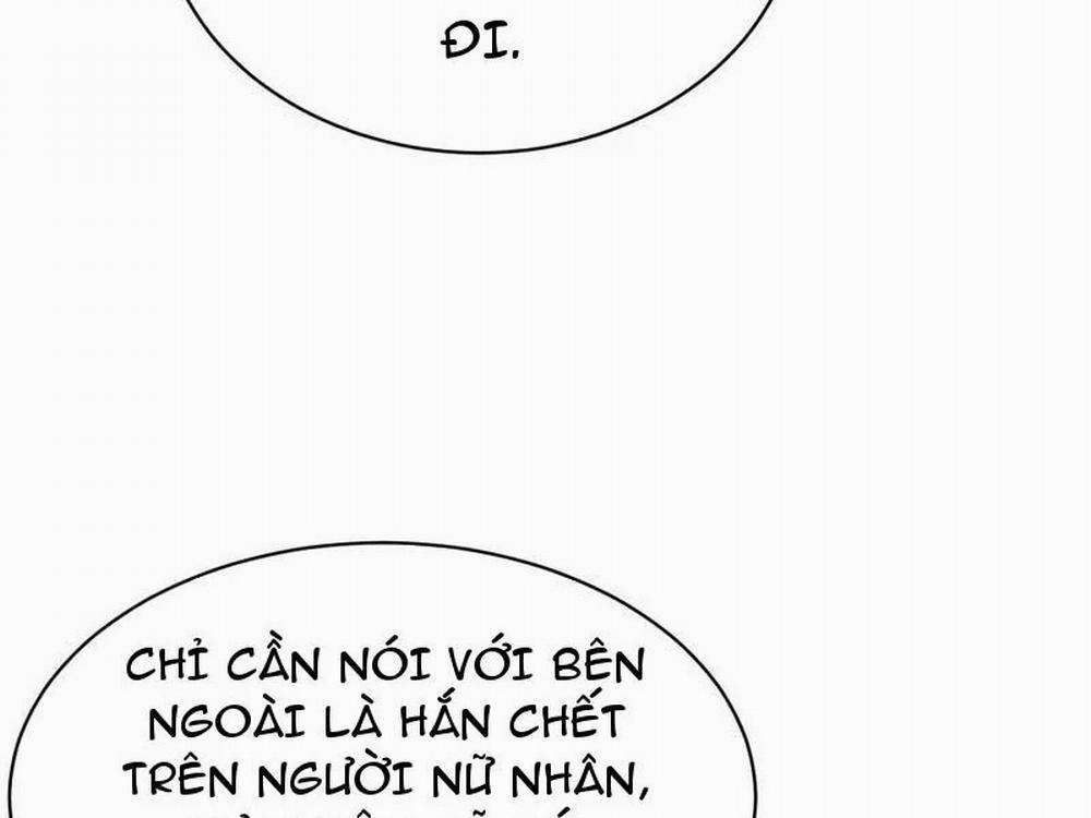 Ta Thật Sự Không Muốn Làm Thánh Tiên 31 trang 12