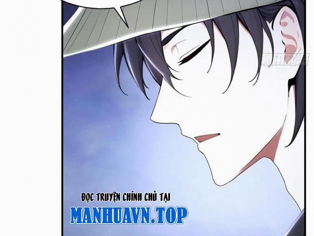 Ta Thật Sự Không Muốn Làm Thánh Tiên 31 trang 27