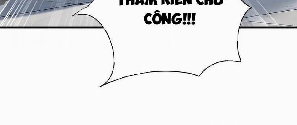 Ta Thật Sự Không Muốn Làm Thánh Tiên 31 trang 37