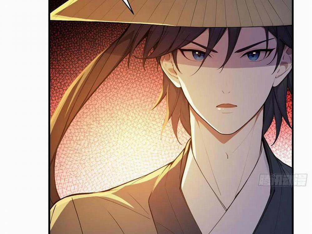 Ta Thật Sự Không Muốn Làm Thánh Tiên 31 trang 39