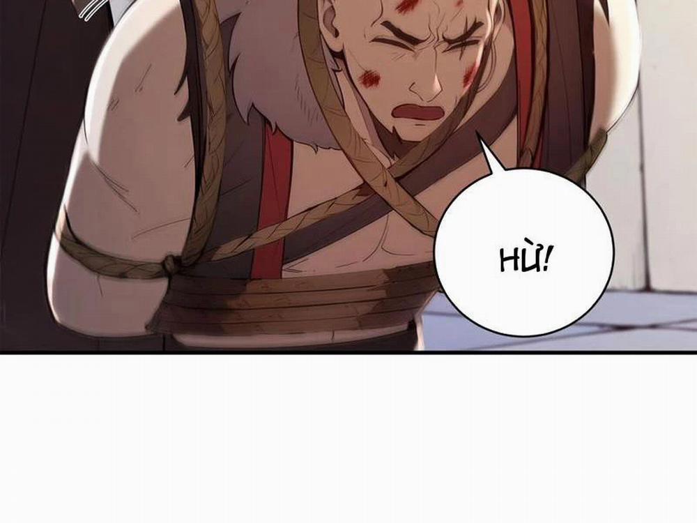 Ta Thật Sự Không Muốn Làm Thánh Tiên 31 trang 4