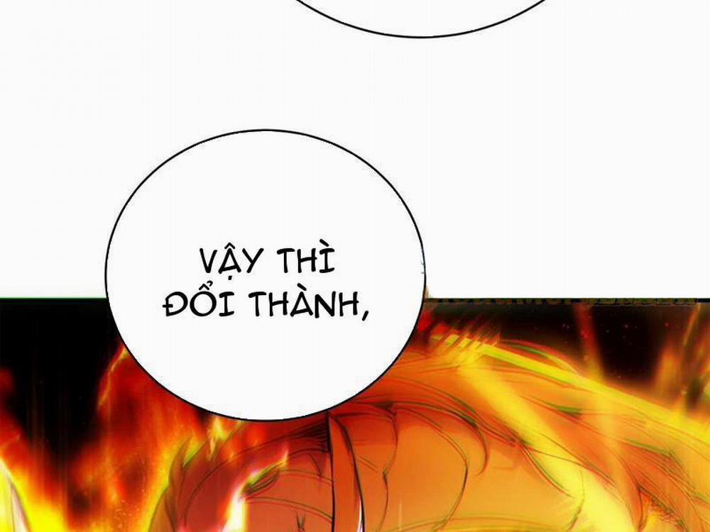Ta Thật Sự Không Muốn Làm Thánh Tiên 31 trang 41