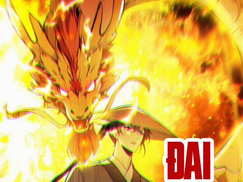 Ta Thật Sự Không Muốn Làm Thánh Tiên 31 trang 42