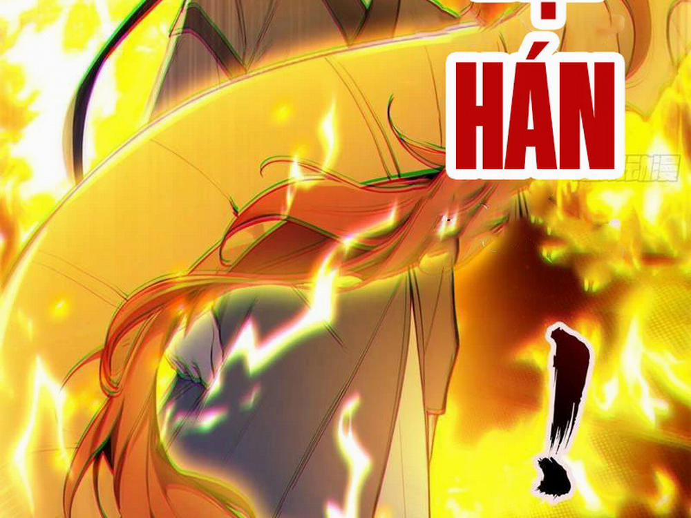 Ta Thật Sự Không Muốn Làm Thánh Tiên 31 trang 43