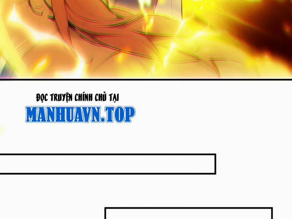 Ta Thật Sự Không Muốn Làm Thánh Tiên 31 trang 44