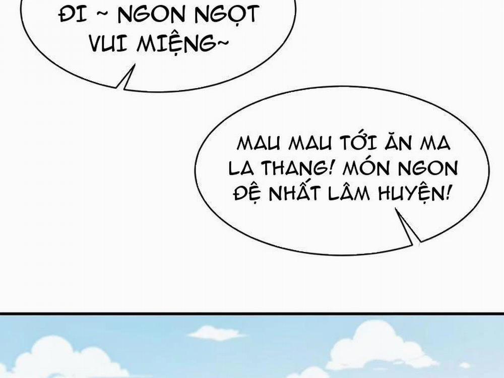 Ta Thật Sự Không Muốn Làm Thánh Tiên 31 trang 48
