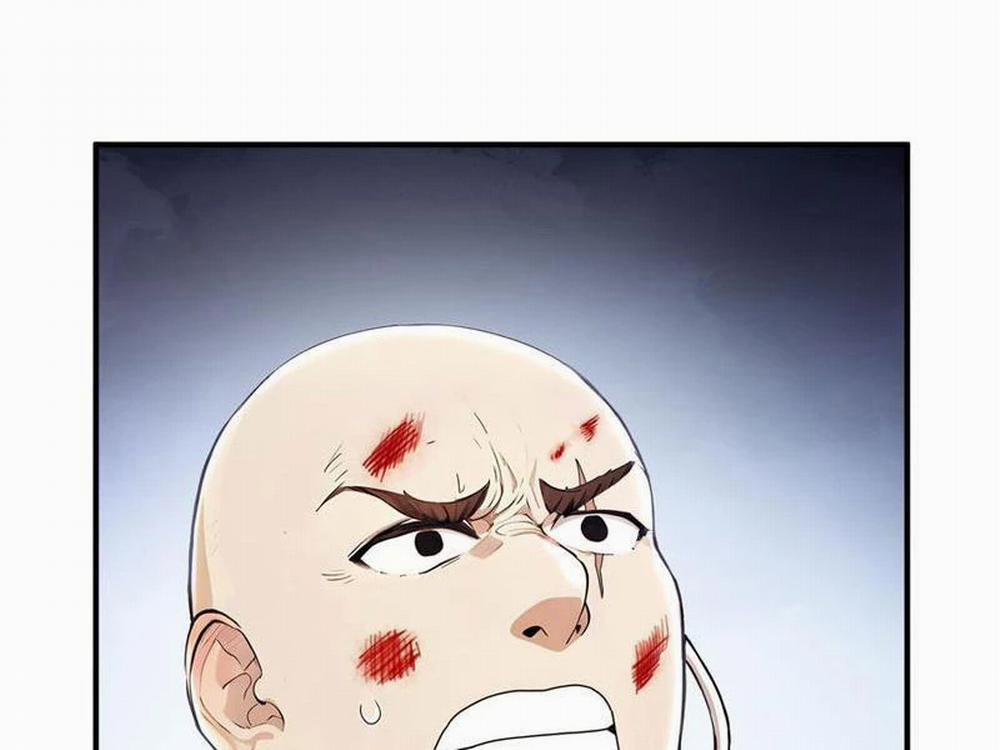 Ta Thật Sự Không Muốn Làm Thánh Tiên 31 trang 5