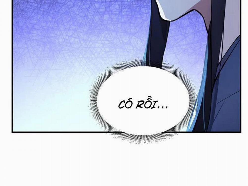 Ta Thật Sự Không Muốn Làm Thánh Tiên 31 trang 56