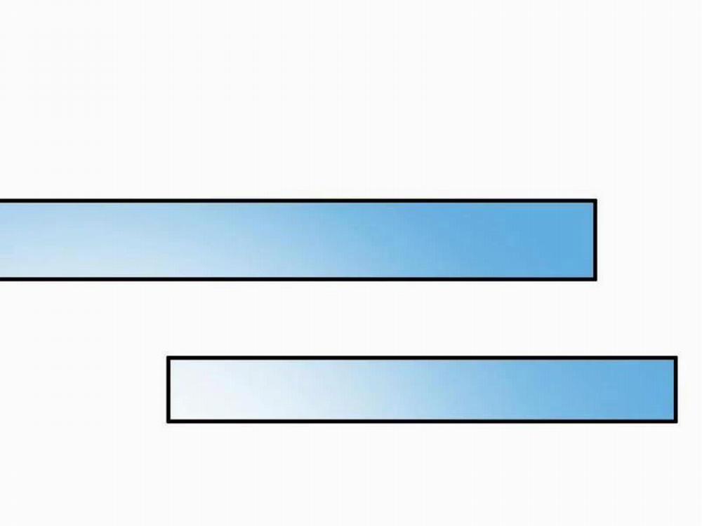 Ta Thật Sự Không Muốn Làm Thánh Tiên 31 trang 57