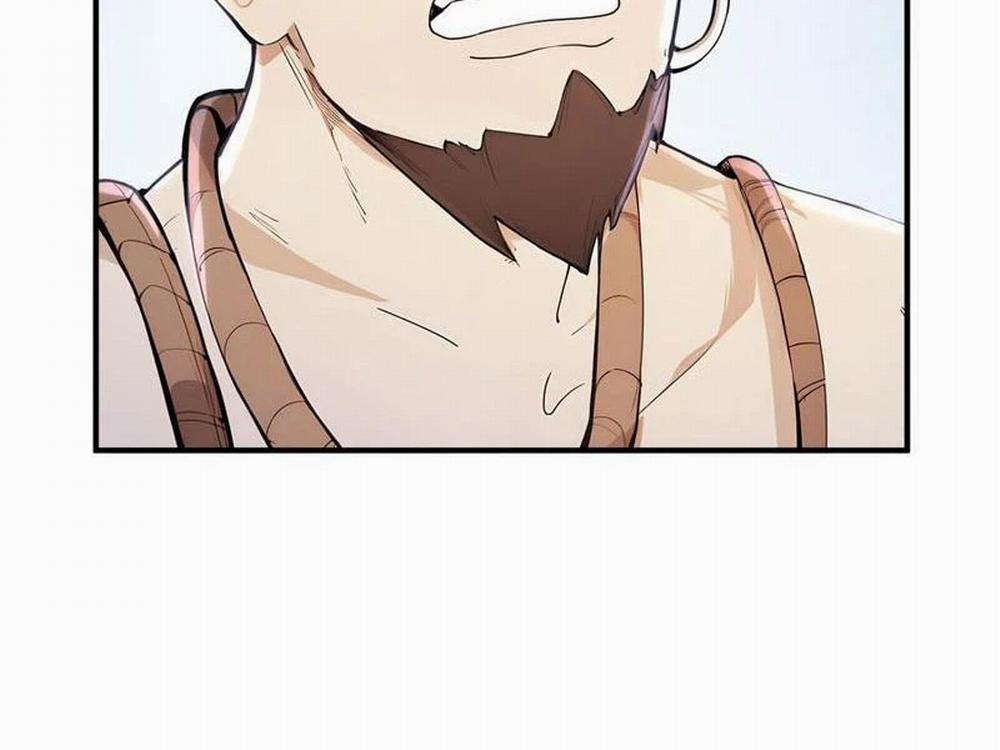 Ta Thật Sự Không Muốn Làm Thánh Tiên 31 trang 6