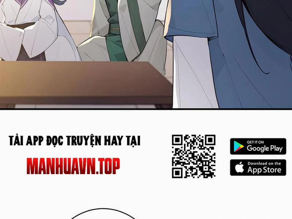 Ta Thật Sự Không Muốn Làm Thánh Tiên 31 trang 60