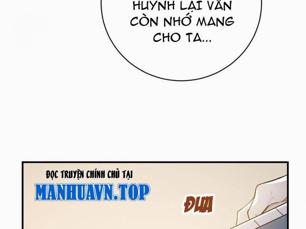 Ta Thật Sự Không Muốn Làm Thánh Tiên 31 trang 63