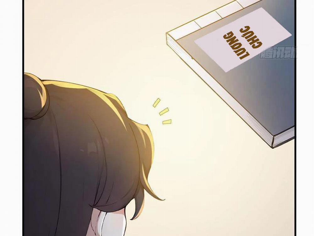 Ta Thật Sự Không Muốn Làm Thánh Tiên 31 trang 64