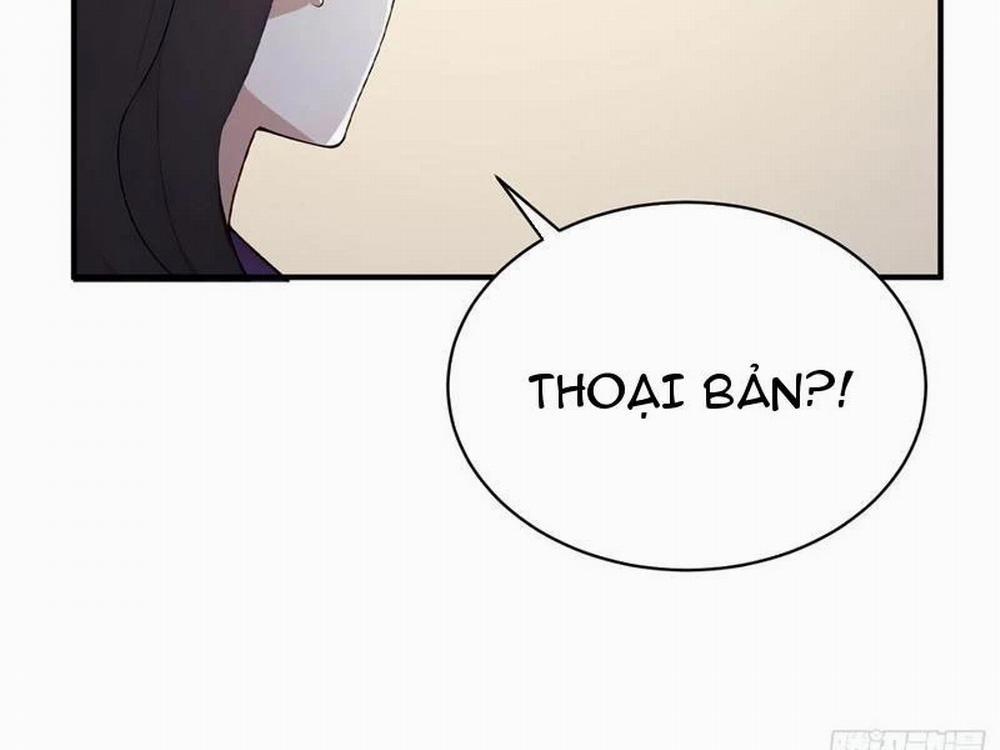 Ta Thật Sự Không Muốn Làm Thánh Tiên 31 trang 65