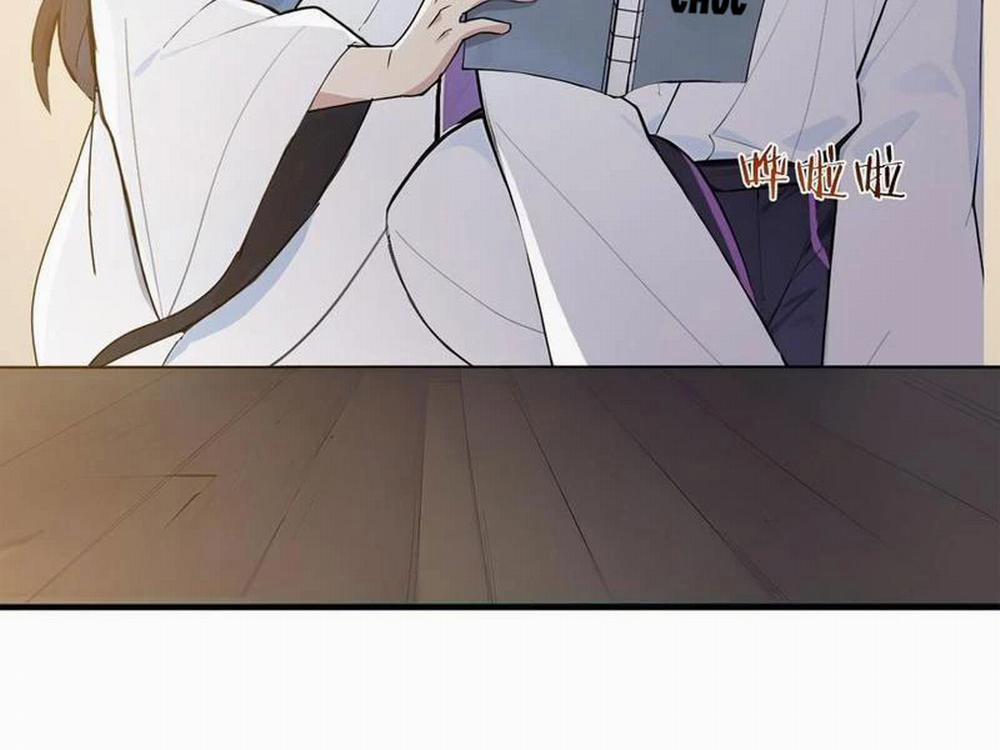 Ta Thật Sự Không Muốn Làm Thánh Tiên 31 trang 68