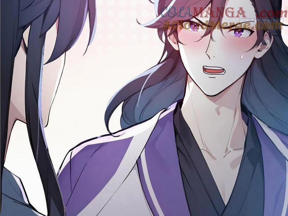 Ta Thật Sự Không Muốn Làm Thánh Tiên 31 trang 73