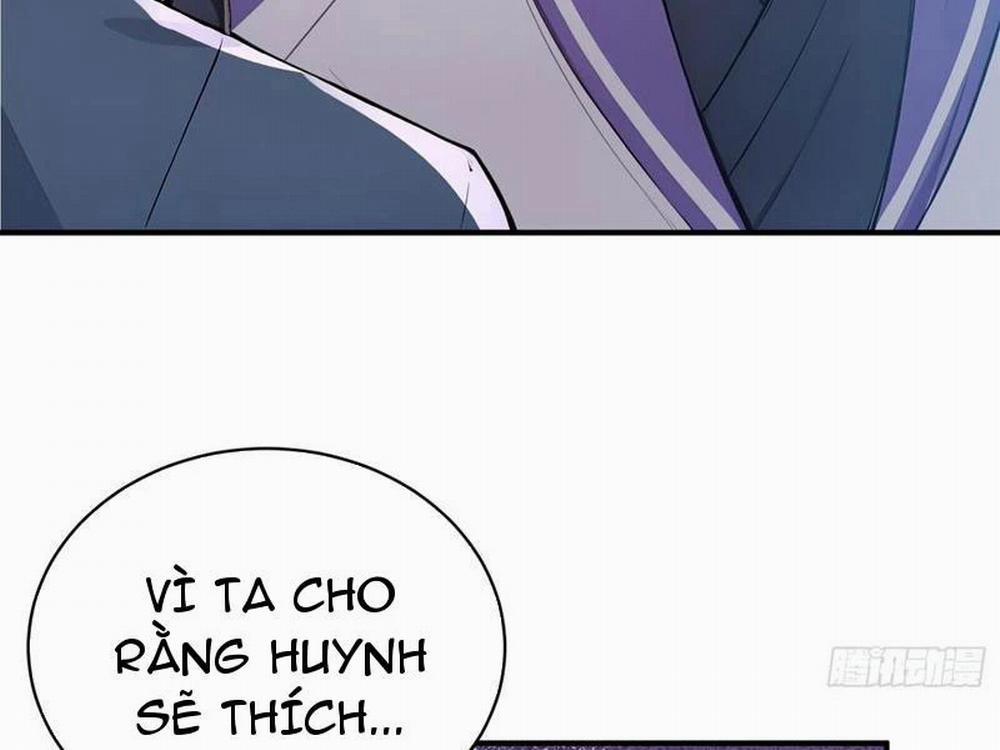 Ta Thật Sự Không Muốn Làm Thánh Tiên 31 trang 74