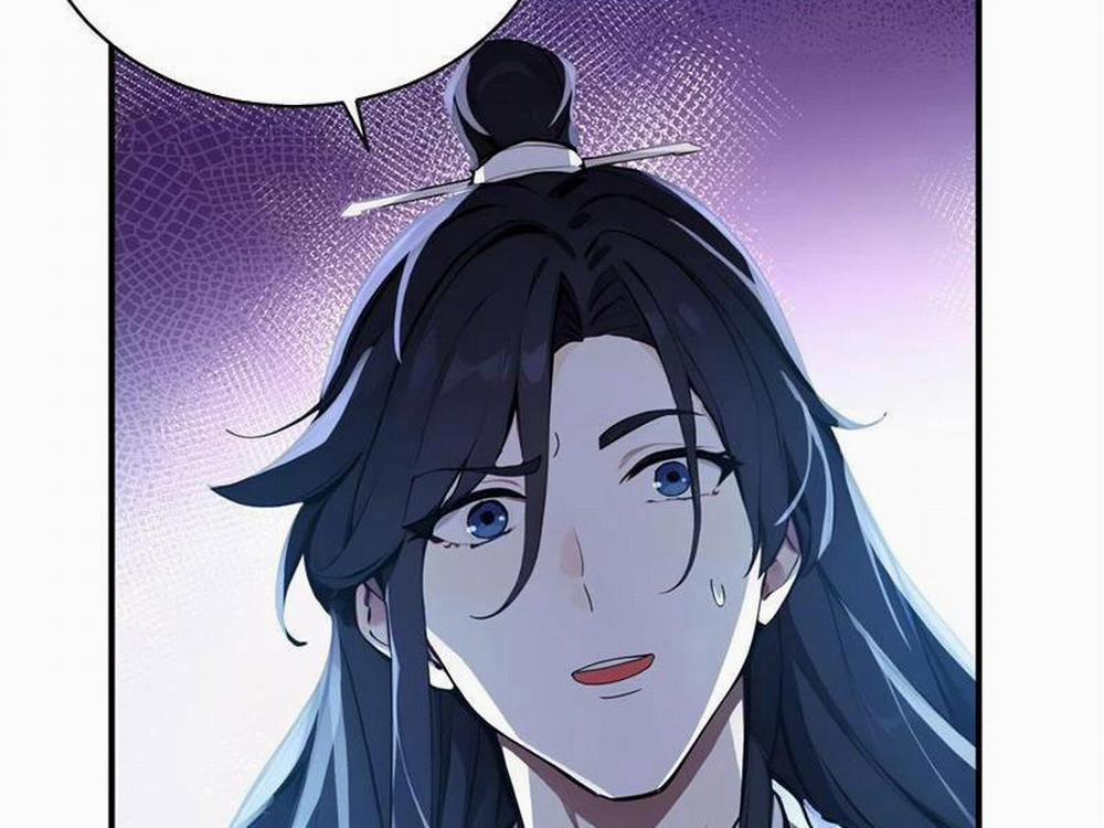 Ta Thật Sự Không Muốn Làm Thánh Tiên 31 trang 75