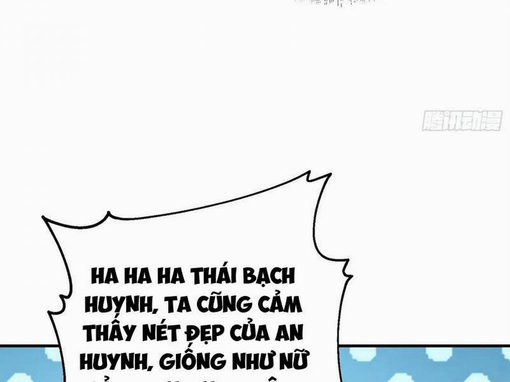 Ta Thật Sự Không Muốn Làm Thánh Tiên 31 trang 77