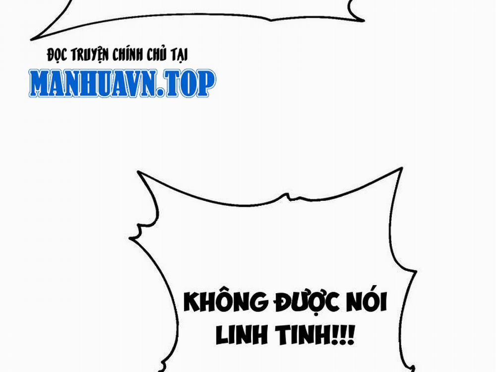 Ta Thật Sự Không Muốn Làm Thánh Tiên 31 trang 80