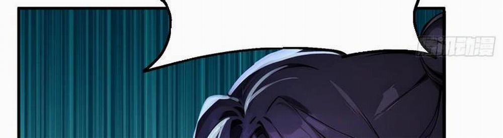 Ta Thật Sự Không Muốn Làm Thánh Tiên 31 trang 81