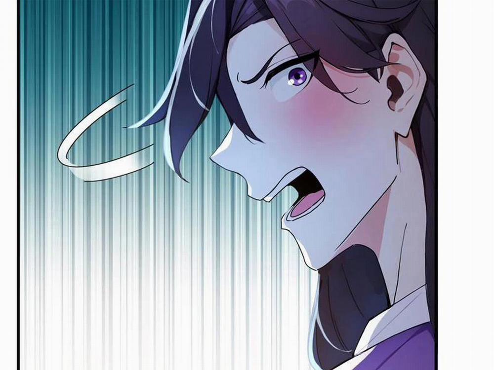 Ta Thật Sự Không Muốn Làm Thánh Tiên 31 trang 82