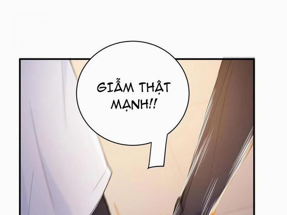 Ta Thật Sự Không Muốn Làm Thánh Tiên 31 trang 86