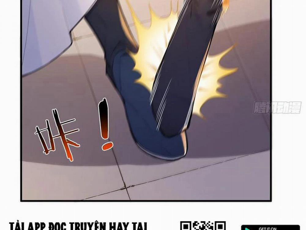 Ta Thật Sự Không Muốn Làm Thánh Tiên 31 trang 87