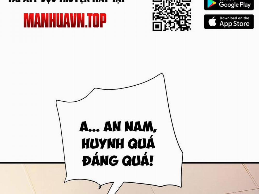 Ta Thật Sự Không Muốn Làm Thánh Tiên 31 trang 88