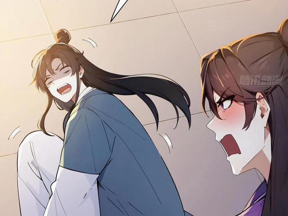 Ta Thật Sự Không Muốn Làm Thánh Tiên 31 trang 89