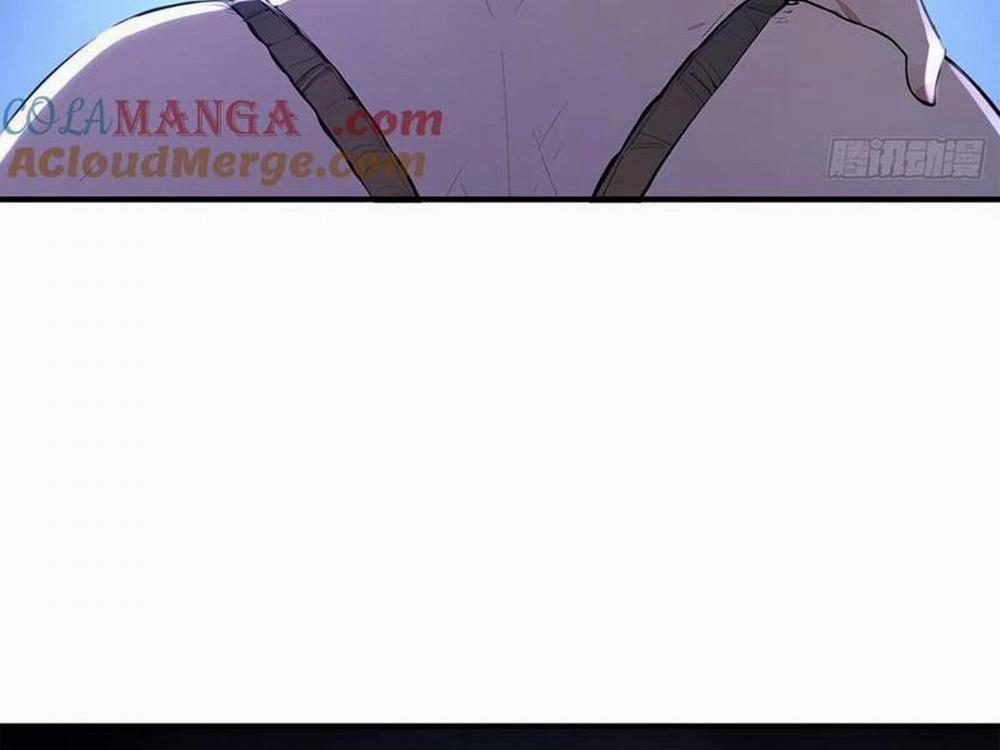 Ta Thật Sự Không Muốn Làm Thánh Tiên 31 trang 9